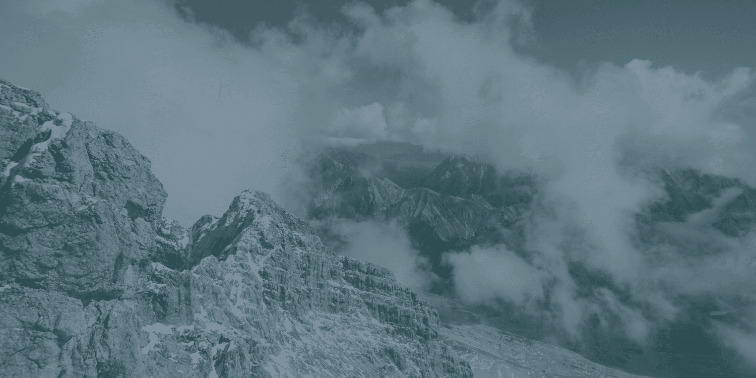 Alpen — alpLytics Wien & Tirol