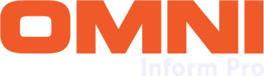 Omni Inform Pro