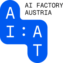 AI Factory Austria
