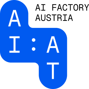 AI Austria