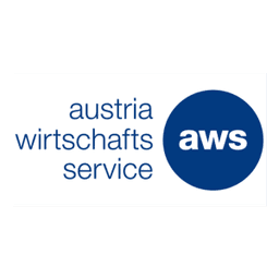 Austria Wirtschaftsservice