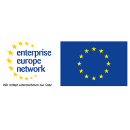 Enterprise Europe Network