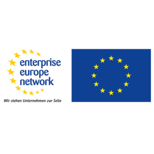 Enterprise Europe Network