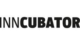 InnCubator