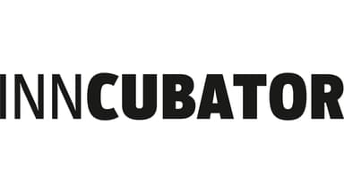 InnCubator