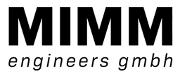 MIMM Engineers