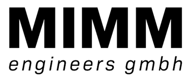 MIMM Engineers