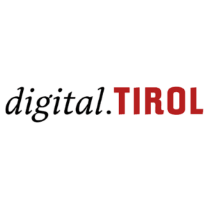Digital Tirol