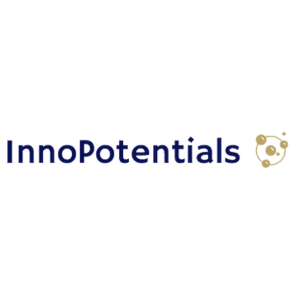 InnoPotentials