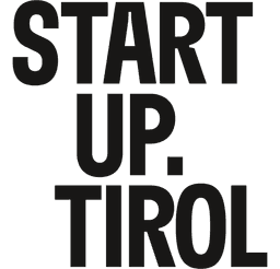 Startup Tirol