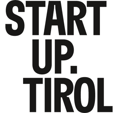 Startup Tirol
