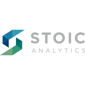 Stoic Analytics