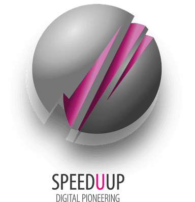 Speed U Up