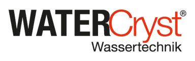 WaterCryst
