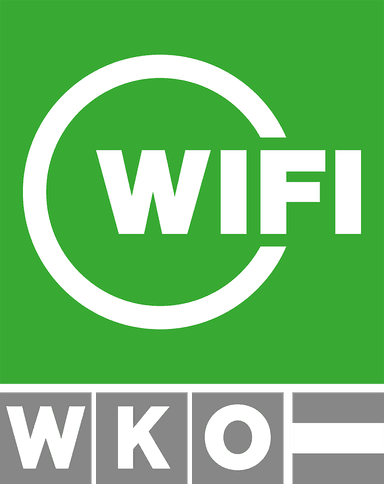 WIFI Österreich