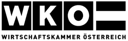 WKO