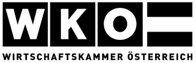 WKO