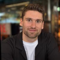 Lukas Holzer