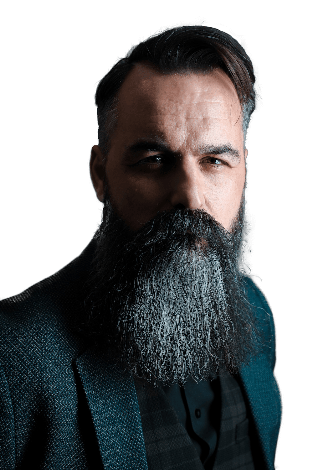 Mario Tuta