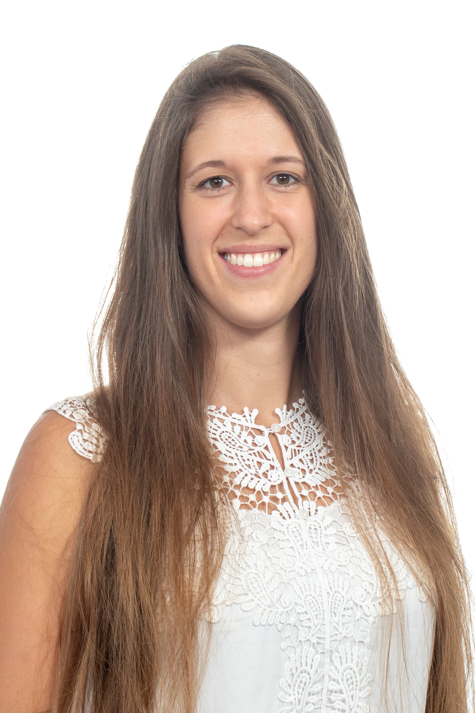 Dr. Natalie Zwing